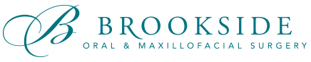 Link to Brookside Oral and Maxillofacial Surgery home page